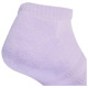 Adidas Κάλτσες Cushioned Low-Cut Socks